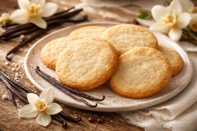 explore stunning fan art dedicated to pure vanilla cookies, showcasing creativity and passion from talented artists.