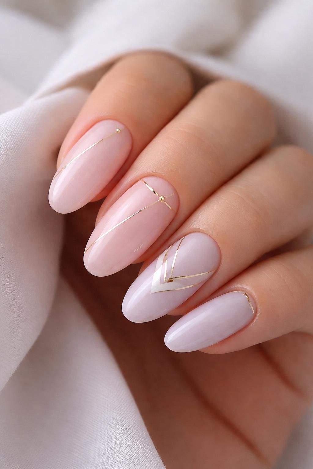 discover effortless and elegant prom nail designs with our simple guide. achieve stylish and beautiful nails perfect for your special night.
