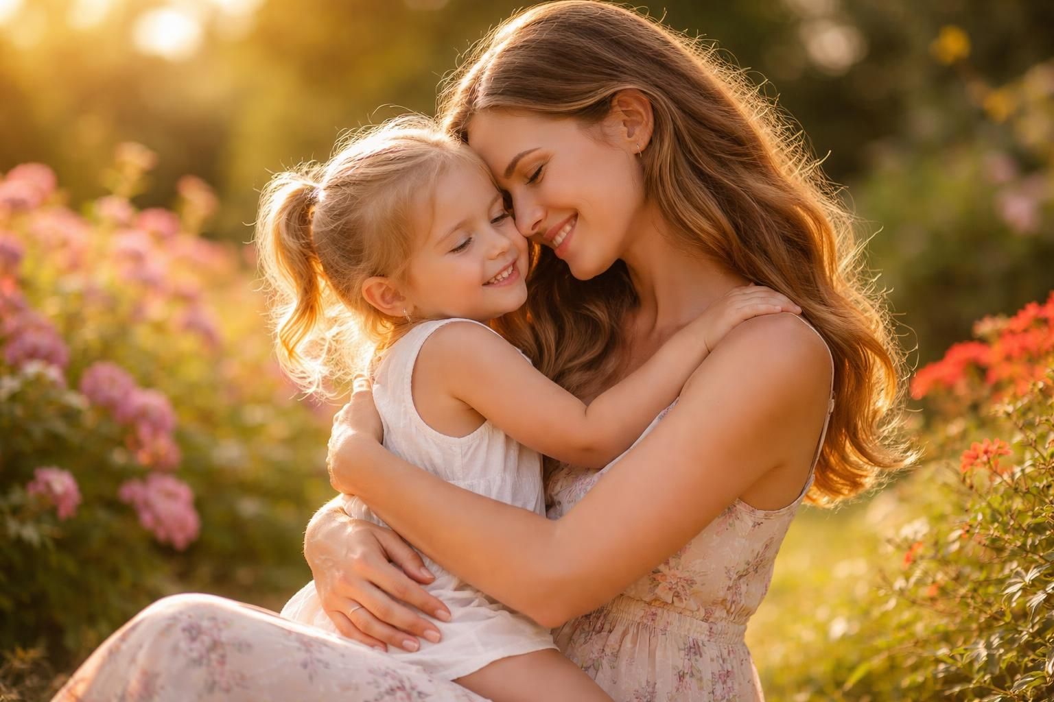 capture timeless moments with our heartwarming mother's day photoshoot, creating lasting memories filled with love and joy.