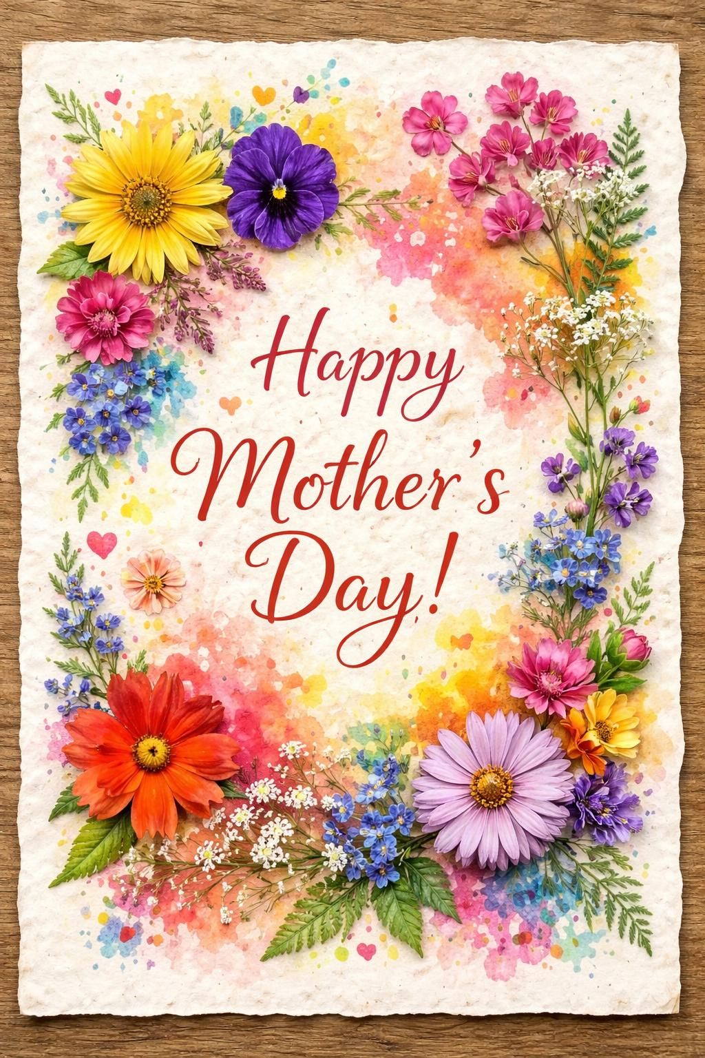 discover inspiring and creative craft ideas to celebrate mother’s day, perfect for making heartfelt gifts and memorable moments with mom.