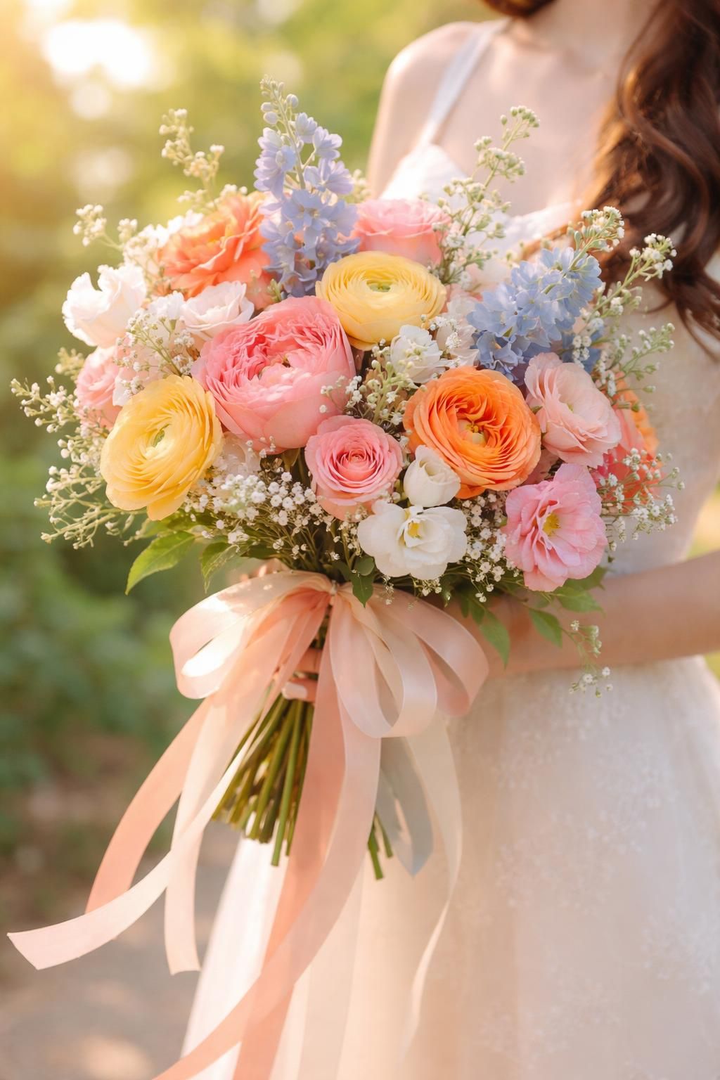 discover creative and stunning prom bouquet inspirations to make your special night unforgettable with unique floral designs and vibrant colors.