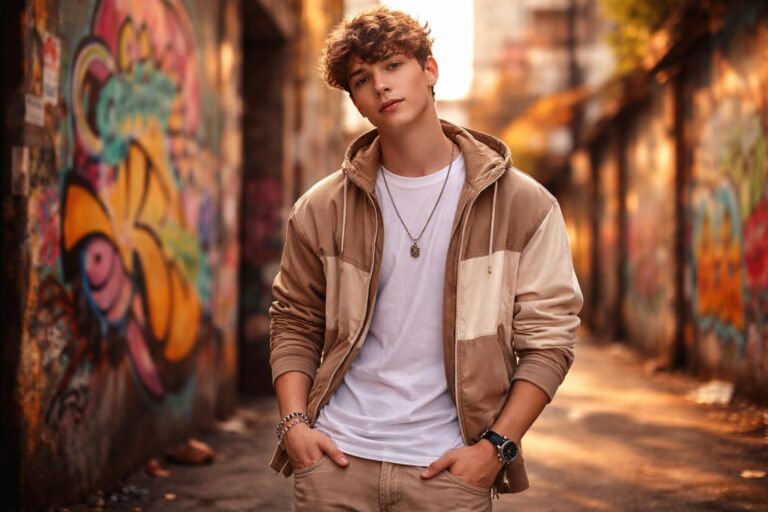 discover creative and unique senior photo ideas for guys that will help you stand out and capture your personality with style and confidence.