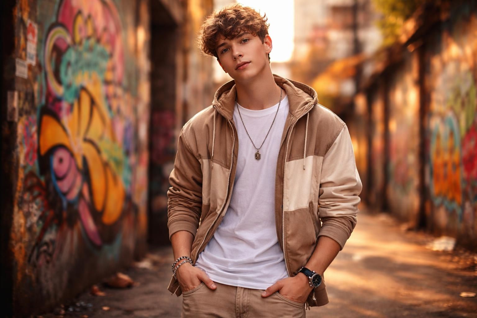 discover creative and unique senior photo ideas for guys that will help you stand out and capture your personality with style and confidence.