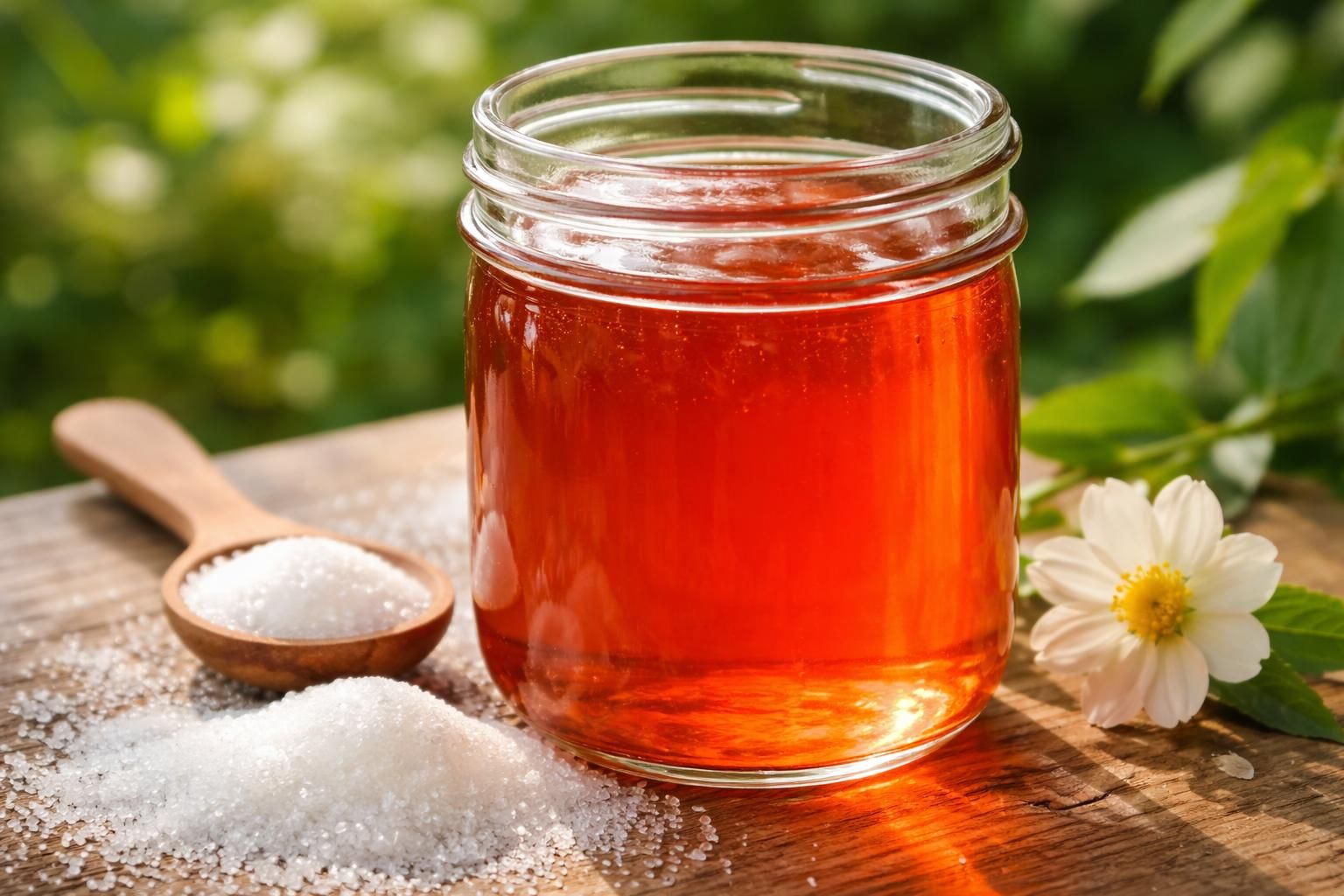 discover the perfect homemade nectar recipe for hummingbirds, easy to make and natural to keep your garden birds happy and healthy.