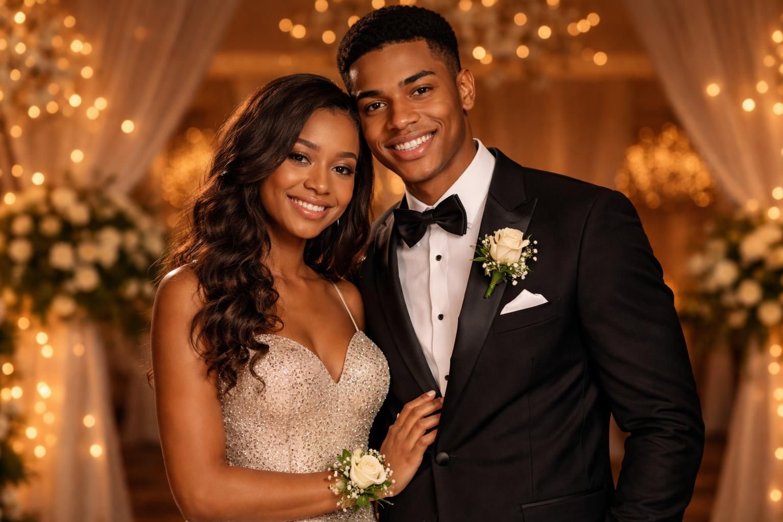 discover stylish and memorable couple poses for prom night to perfectly capture your special moments and create lasting memories.